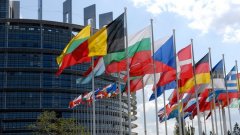 България ще поеме ротационното председателство на ЕС от 1 януари 2018