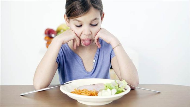 picky-eaters-psychological-problems-today-stock-health-tease-150731_ad0725890bae74d649cd0f3c9c0c8169.today-inline-large