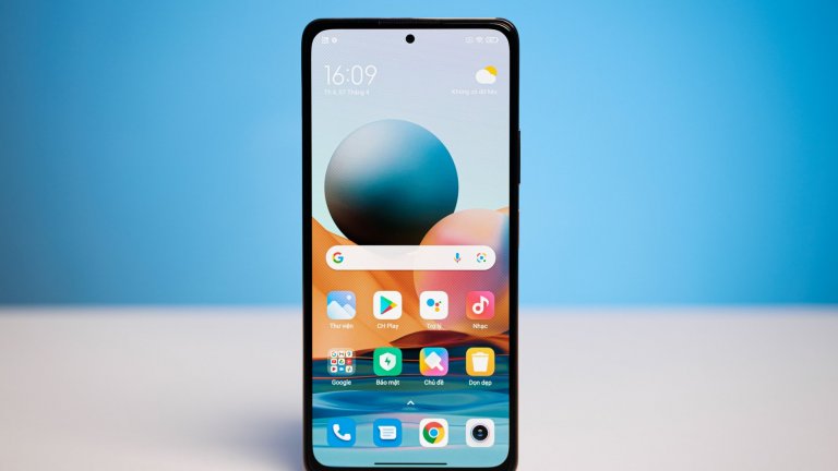 HyperOS ще бъде представена заедно с Xiaomi 14 Pro