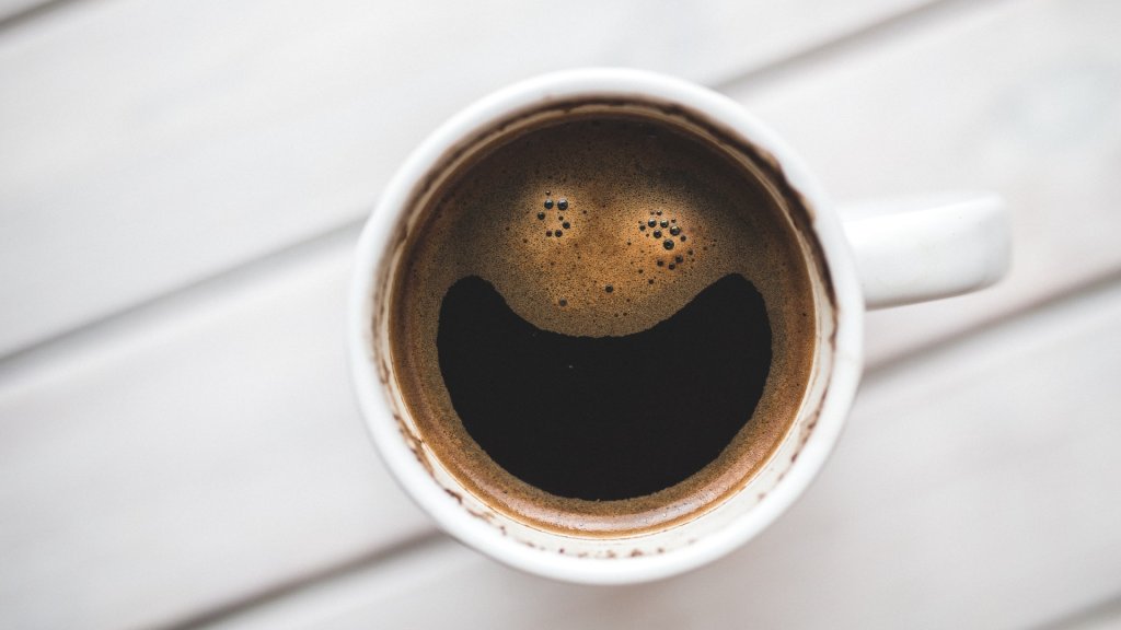 coffee-cup-working-happy