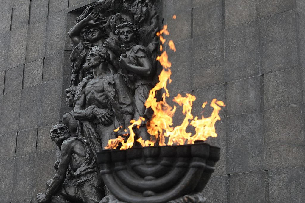 1280px-International_Holocaust_Remembrance_Day_in_Poland,_January_2020_(49449915157)