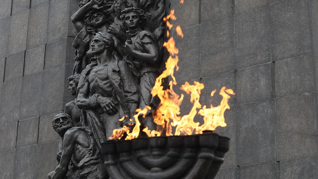 1280px-International_Holocaust_Remembrance_Day_in_Poland,_January_2020_(49449915157)