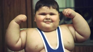 poor-obese-kid