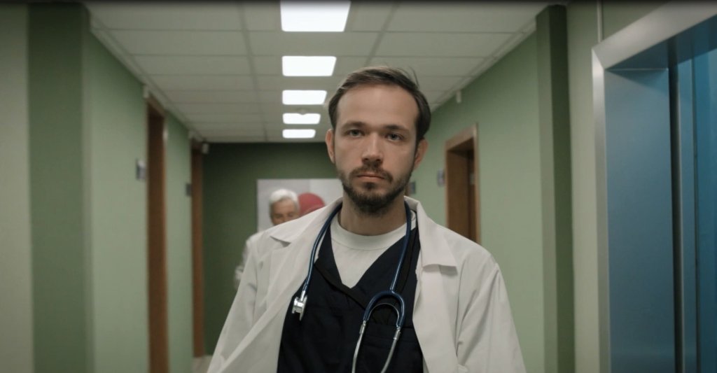 -otkradnat-zhivot-lekarskiyat-serial-na-nova