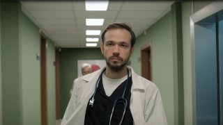 -otkradnat-zhivot-lekarskiyat-serial-na-nova