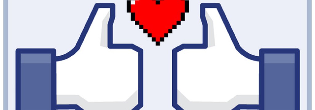 facebook-love