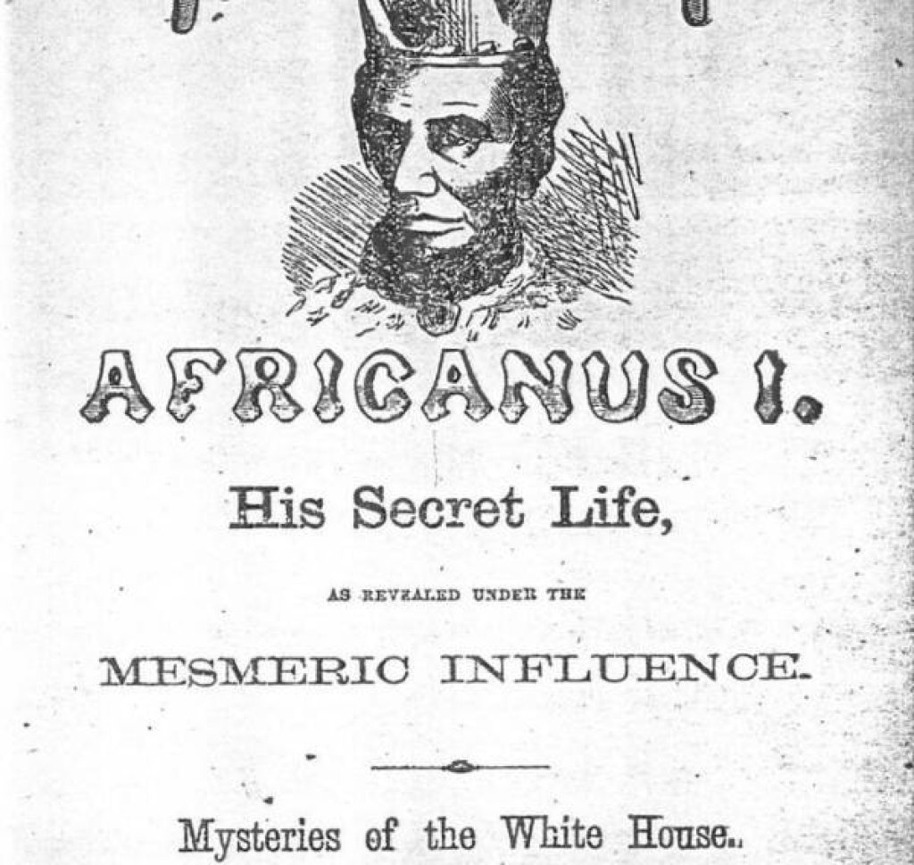 abraham-africanus-i