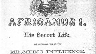 abraham-africanus-i