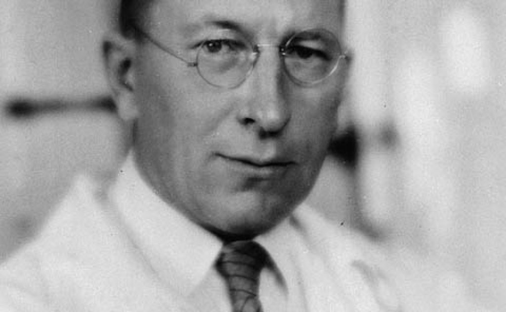 Fredrick_banting