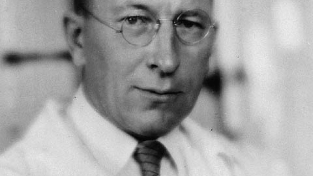 Fredrick_banting