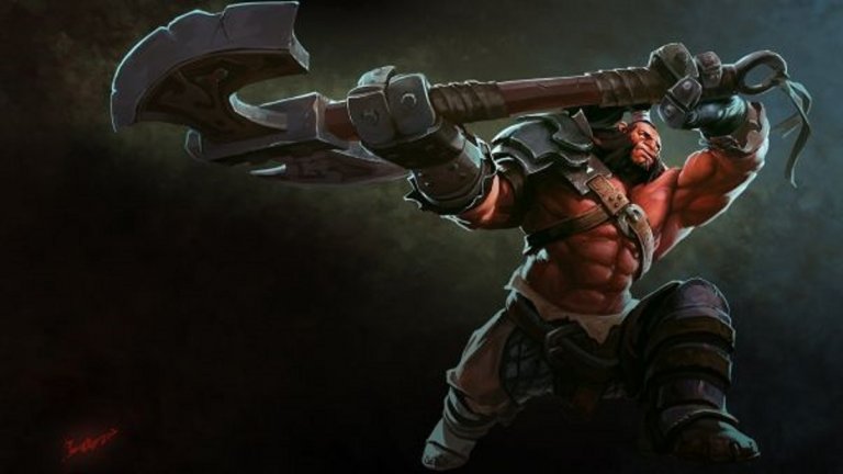 Dota: Dragon's Blood
Нов аниме сериал се очаква и по играта Dota 2. Проектът носи името Dragon"s Blood, има 8 епизода, а в центъра на сюжета ще е войнът Давион, който - не е изненада - се бори със силите на злото и изправя пред различни приключения след среща с елдуърм от друг свят и принцеса Мириана. Първите епизоди ще бъдат пуснати на 25 март.