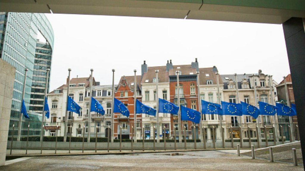 brussels