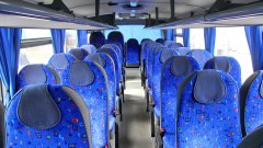 Причината - нерегламентирани превози