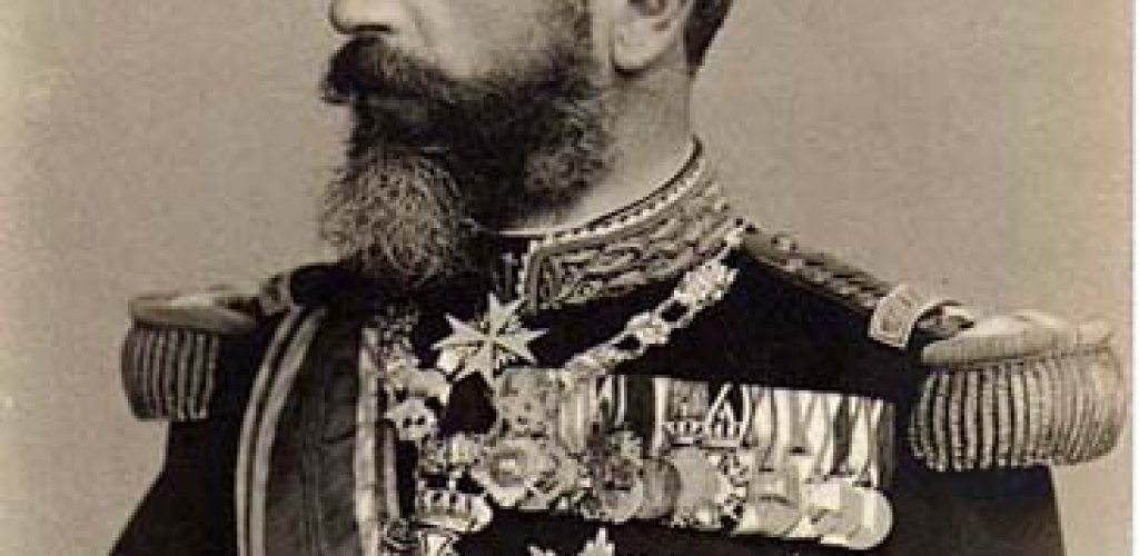 Carol_I_King_of_Romania