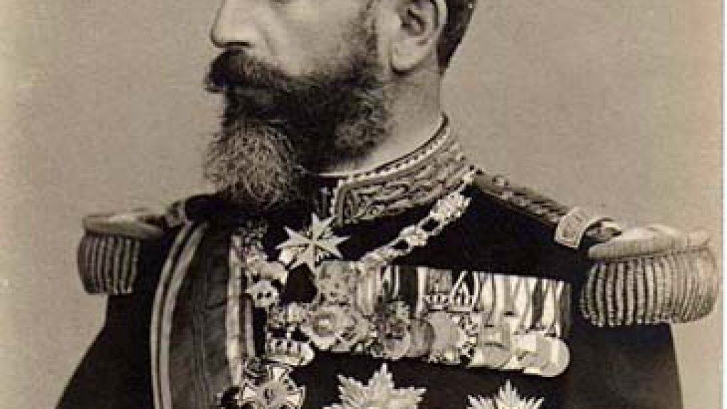 Carol_I_King_of_Romania