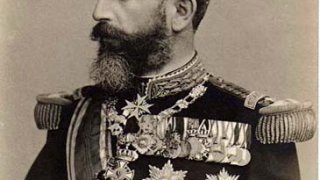 Carol_I_King_of_Romania