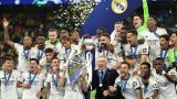 Обрат: Реал потуши скандала около Световното клубно първенство