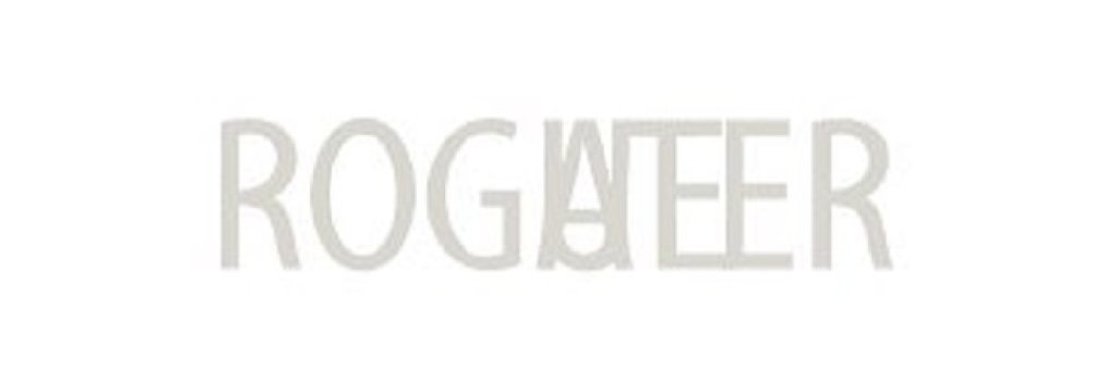 Roguegater