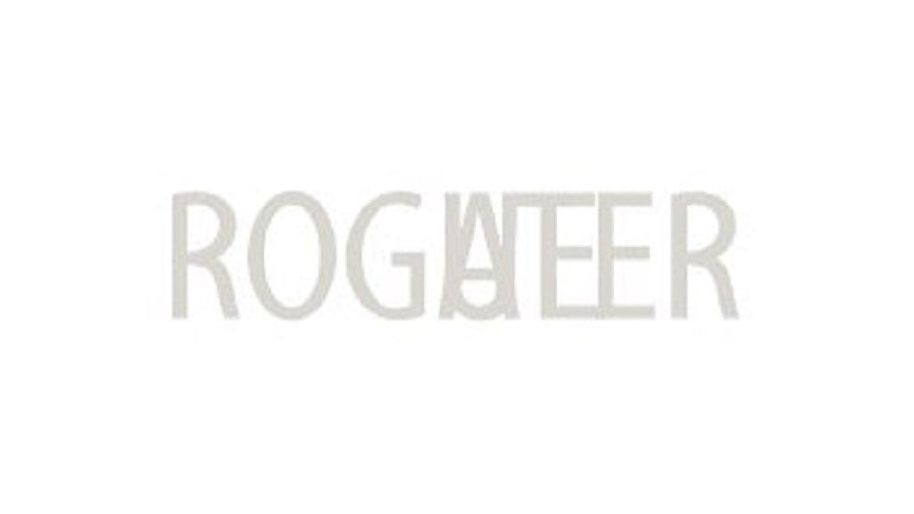 Roguegater