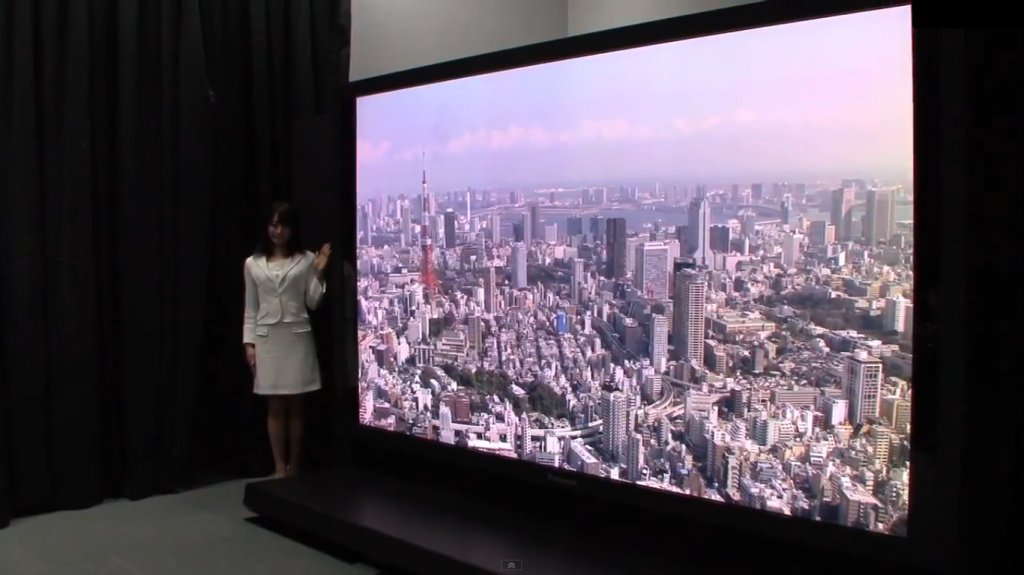 panasonic-145-inch-8K-Ultra-HD-1024x575