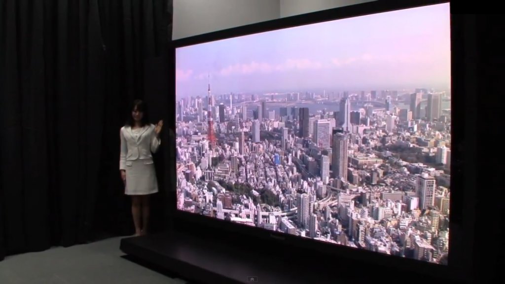 panasonic-145-inch-8K-Ultra-HD-1024x575