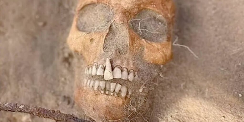 female-vampire-found-in-poland-768x512