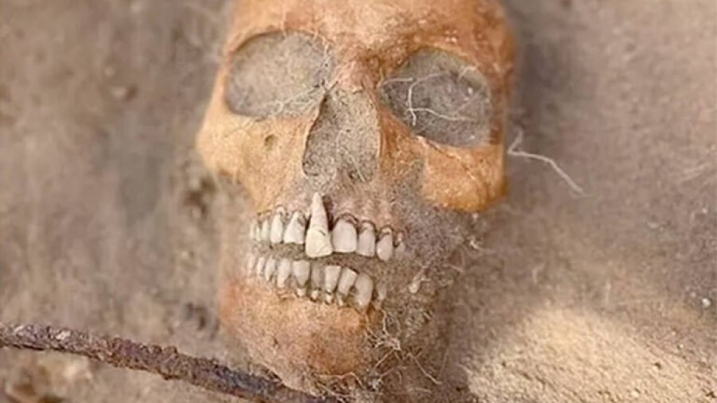 female-vampire-found-in-poland-768x512