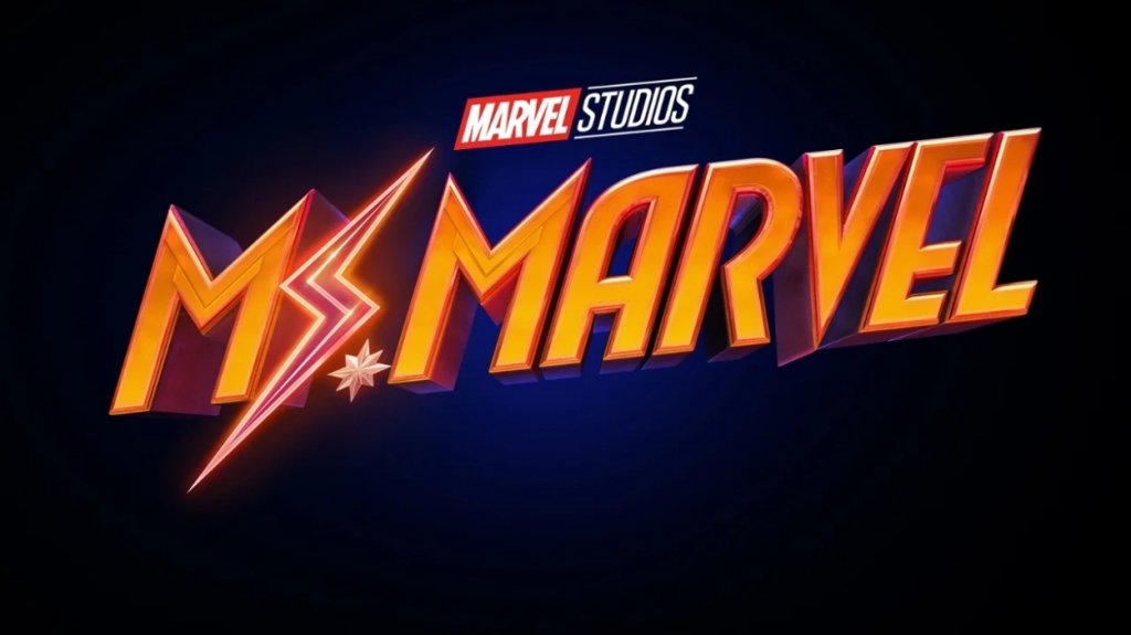 Ms. Marvel
Премиера: краят на 2021-а
Вселена: Филмова вселена на Marvel

Камала Кан (Иман Велани) е 16-годишно американско момиче от пакистански произход, което прекарва дните си в писане на истории за любимата си героиня - Капитан Марвъл. Един ден обаче самата тя се сдобива със специални сили. Камала ще има поява и във филма "Капитан Марвъл 2", който се очаква през 2022-а.