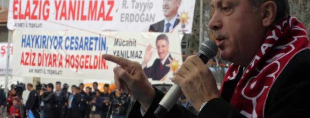 toperdoganrallyposterpicture-allianceapphoto