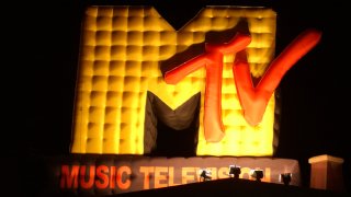 "MTV написа история и стана архитект на същата промяна, с която в крайна сметка се самоизяде", пише Лора Младенова
