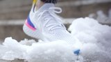 Nike Epic React ще бъде наличен в Nike Only Stores (Paradise Center, Serdika Center, The Mall) на 22 февруари