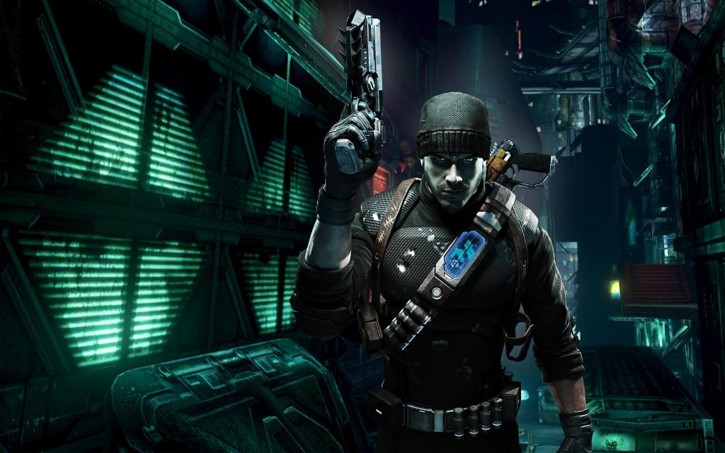 Prey 2
Убедителният успех на Prey от 2006 г. създаде високи очаквания за евентуално продължение на играта. И такова бе напът да стане реалност, след първия трейлър на Prey 2, който бе повече от обещаващ. Но всичко приключи някъде там. Prey 2 в продължение на години зацикли в етап на разработване, докато няколко различни студия си прехвърляха интелектуалната собственост върху заглавието. Накрая целият проект бе прекратен окончателно, заради незадоволително качество на първоначалния прототип.