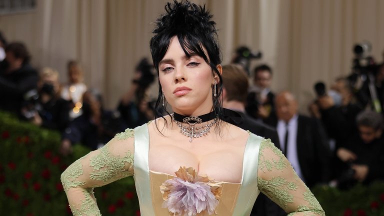 Нова фаза в бисексуалността