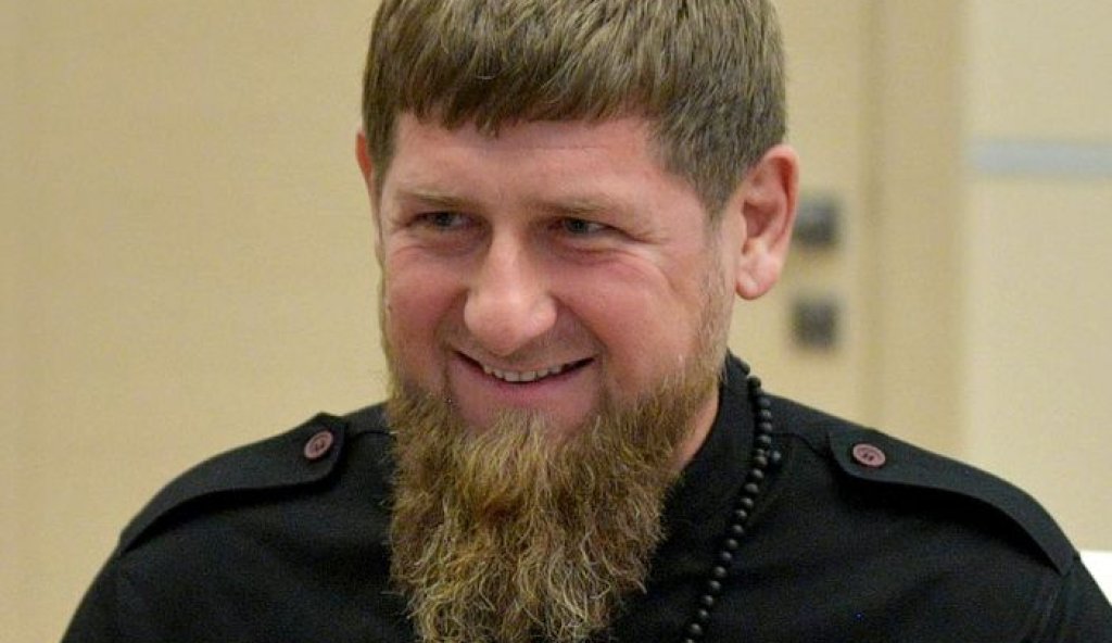 Ramzan_Kadyrov_(2018-06-15)_02