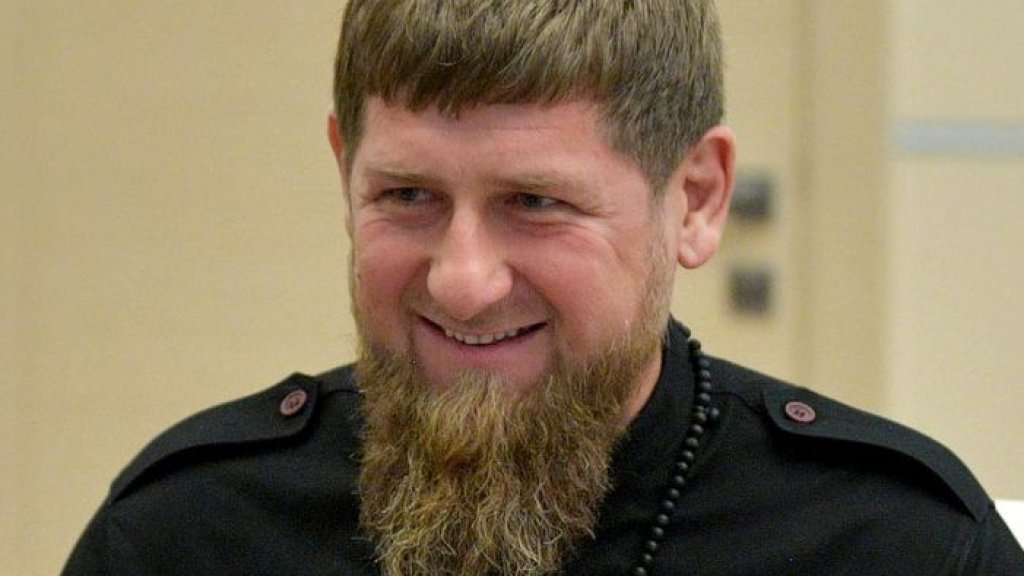 Ramzan_Kadyrov_(2018-06-15)_02