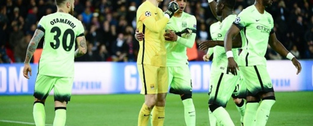 3. Еляким Мангала
Един от само двамата играчи в този списък, който все още играе за Сити. Пристигна на „Етихад“ през лятото на 2014-а срещу 30,5 млн. евро от Порто. Така и не успя да се нагоди към стила на игра на „гражданите“, въпреки че има 79 мача в небесносинята фланелка. Бе пращан под наем във Валенсия и Евертън, а през този сезон има само един мач, и то за резервите на Сити.