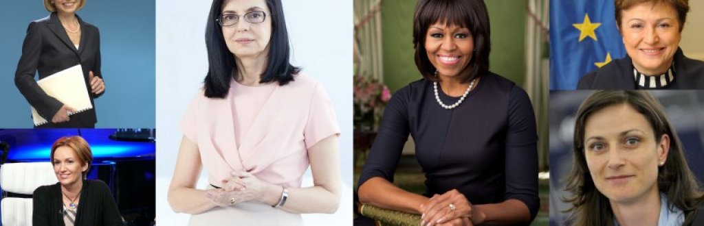 womans-in-political1-e1395728402742