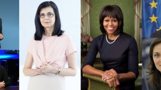womans-in-political1-e1395728402742