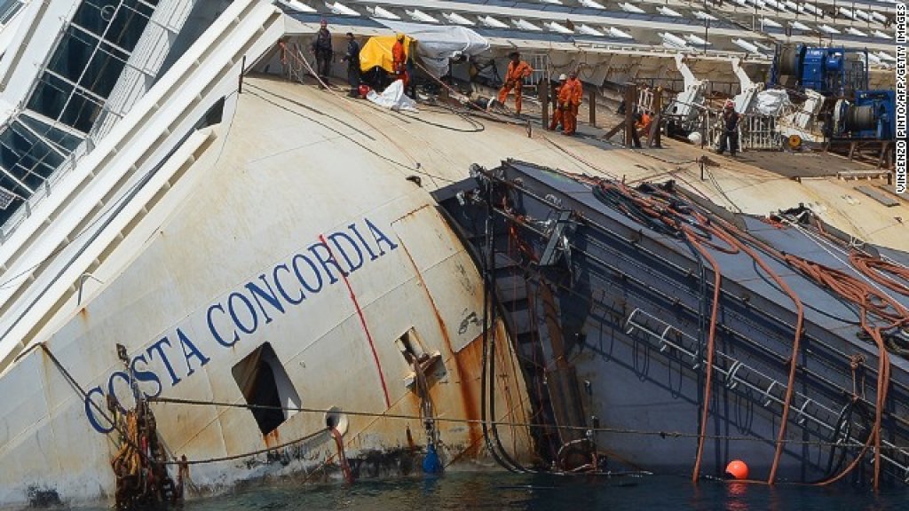 7025b_130912124142-costa-concordia-1-horizontal-gallery