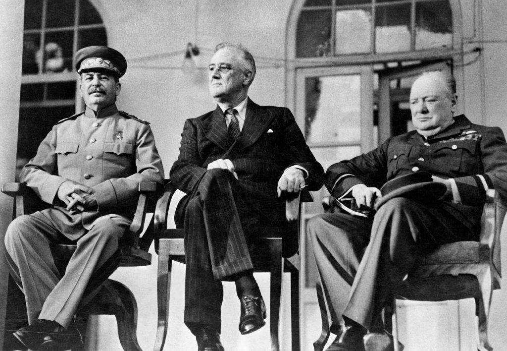 Teheran_conference-1943