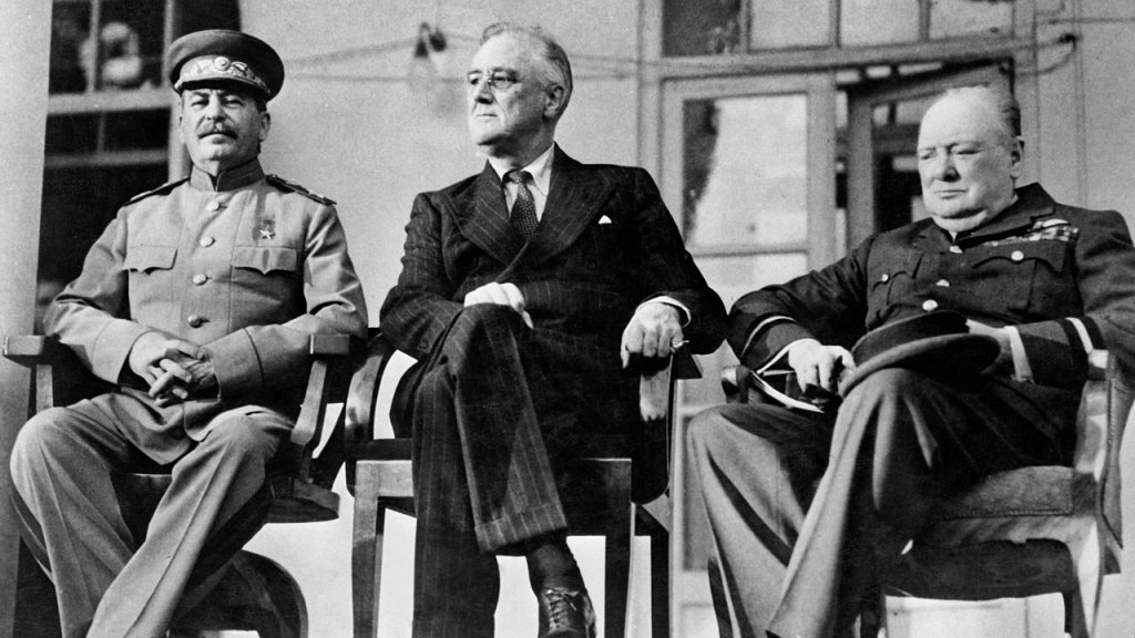 Teheran_conference-1943
