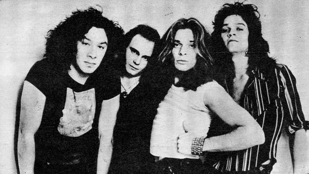 Vanhalen_1981