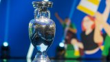 Изтеглиха жребия за плейофите за класиране на Евро 2024