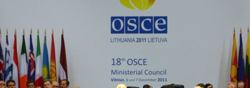 osce