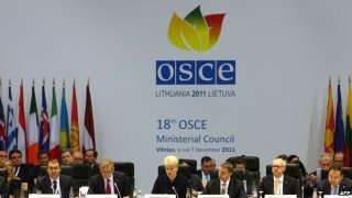 osce