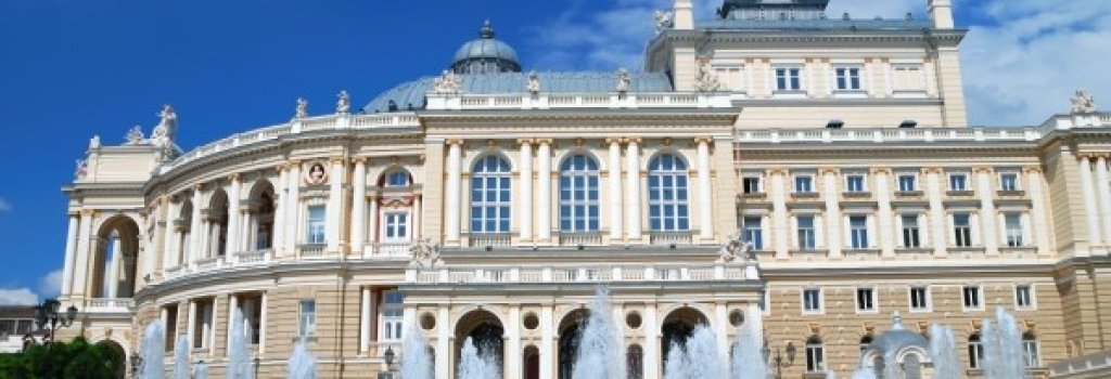 opera-odessa