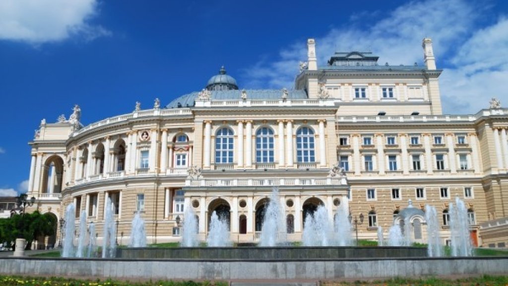 opera-odessa