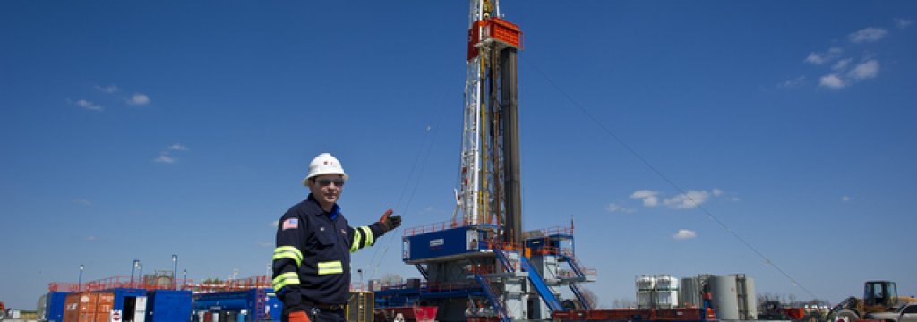 With AFP Story by Veronique DUPONT: US-E