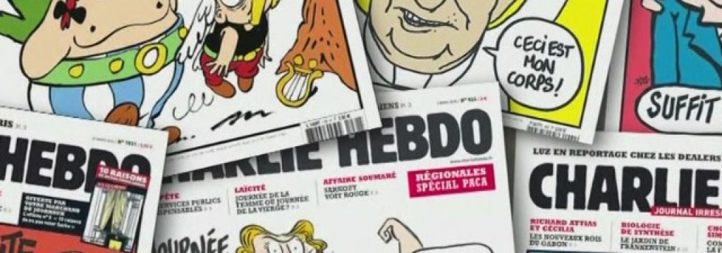 150107170726-lead-dnt-tapper-what-is-charlie-hebdo-00001030-story-top
