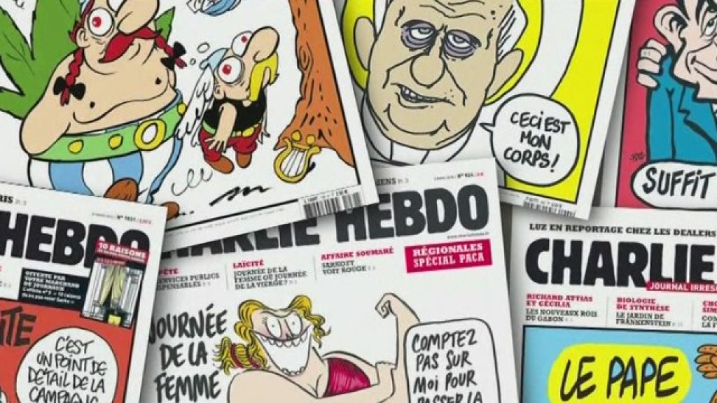 150107170726-lead-dnt-tapper-what-is-charlie-hebdo-00001030-story-top
